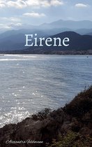 Eirene