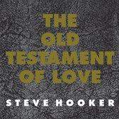 The Old Testament Of Love (7" Vinyl Single)