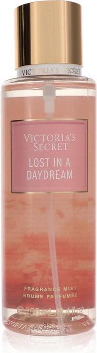Victoria's Secret Lost In A Daydream Fragrance Mist 248 Ml For Women