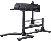 Bol.com Toorx Fitness Cross Training - Glute Ham Developer - Bench WBX-300 aanbieding
