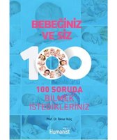 Bebeğiniz ve Siz