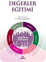 Değerler Eğitimi
