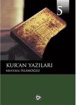 Kur'an Yazıları 5