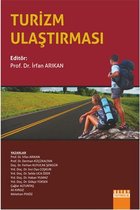 Turizm Ulaştırması