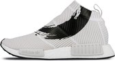 adidas Originals De sneakers van de manier NMD CS1 PK