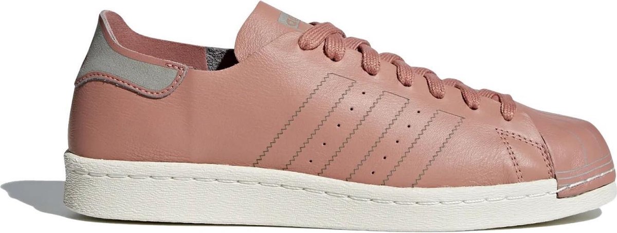 Superstar 80s Decon bol