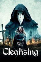 Cleansing (dvd)