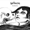 Satyricon - Deep Calleth Upon Deep (CD)