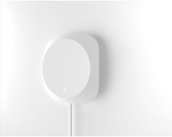 Easee Equalizer | Load balancing | Slim laadbeheer | Geschikt voor de Easee Home & Charge Up