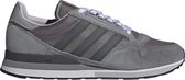 adidas Sneakers - Maat 44 2/3 - Mannen - donkergrijs - grijs
