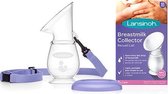 Bol.com Borstkolf - Lansinoh - Moedermelk - Collector 50810 aanbieding