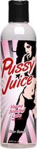 Pussy Juice Vagina Geur Glijmiddel - Drogist - Glijmiddelen - Drogisterij - Glijmiddel