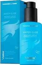 Viamax Water Glide - 70 ml - Drogist - Glijmiddelen - Drogisterij - Glijmiddel