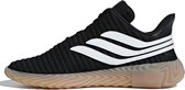 adidas Originals De sneakers van de manier Sobakov