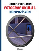 Fotoğraf Okulu Kompozisyon