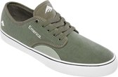 Emerica Wino standard schoenen olive