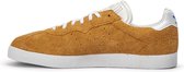 Gazelle Super X