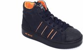 HIP jongens sneaker H1943