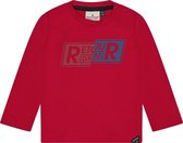 Retour Jeans - Baby Boys - Long Sleeve Shirt Rio