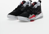 Nike Air Jordan Zoom '92 - Maat: 39