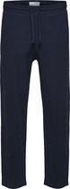 SELECTED HOMME MARKET SLHJACOB HYBRID PANTS M Heren Broek - Maat L