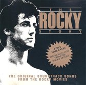 Rocky Story