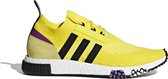 adidas Originals De sneakers van de manier NMD Racer PK