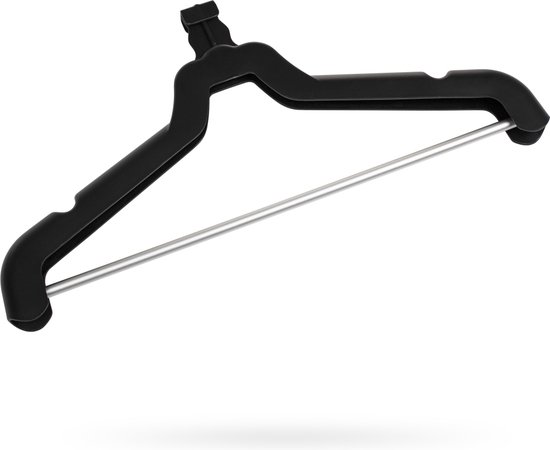 Princess 01.332848.01.001 Défroisseur vapeur