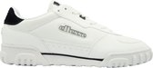 Ellesse Sneakers - Maat 41 - Mannen - wit - zwart