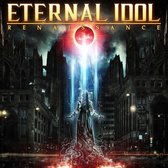 Eternal Idol - Renaissance (CD)