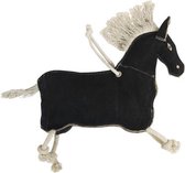kentucky Relax paardenspeeltje pony Black