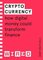 Cryptocurrency WIRED guides