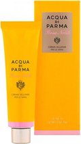 Hand Cream Acqua Di Parma Rosa Nobile 30 ml