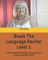 Break the Language Barrier