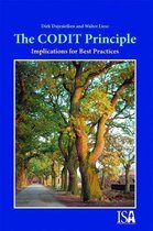 The CODIT Principle