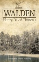Paperback