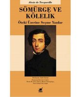 Sömürge ve Kölelik