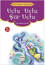 Uçtu Uçtu Şiir Uçtu