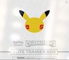 Afbeelding van het spelletje Pokémon Celebrations Elite Trainer Box - Pokémon Kaarten