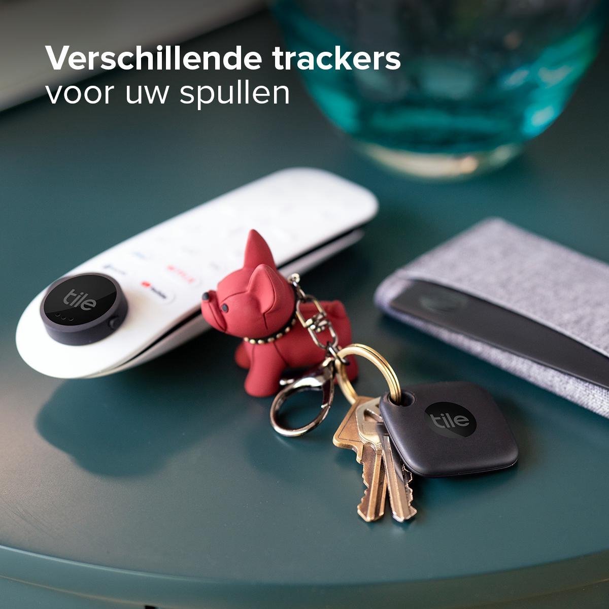 Tile mate 4 pack online