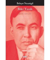 Bile   Yazdı