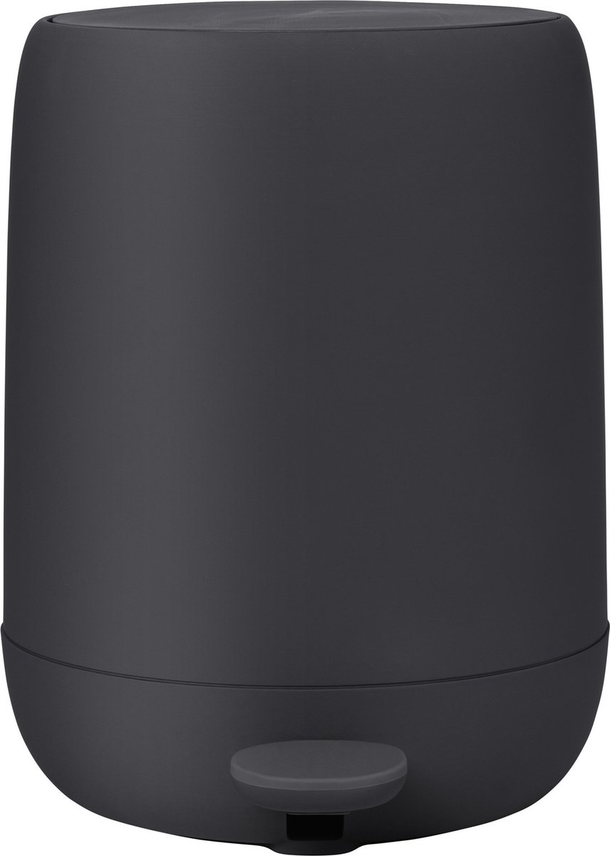 Goedkoopste Pedaalemmer Blomus Sono 23x30 cm Soft Coating Magnet