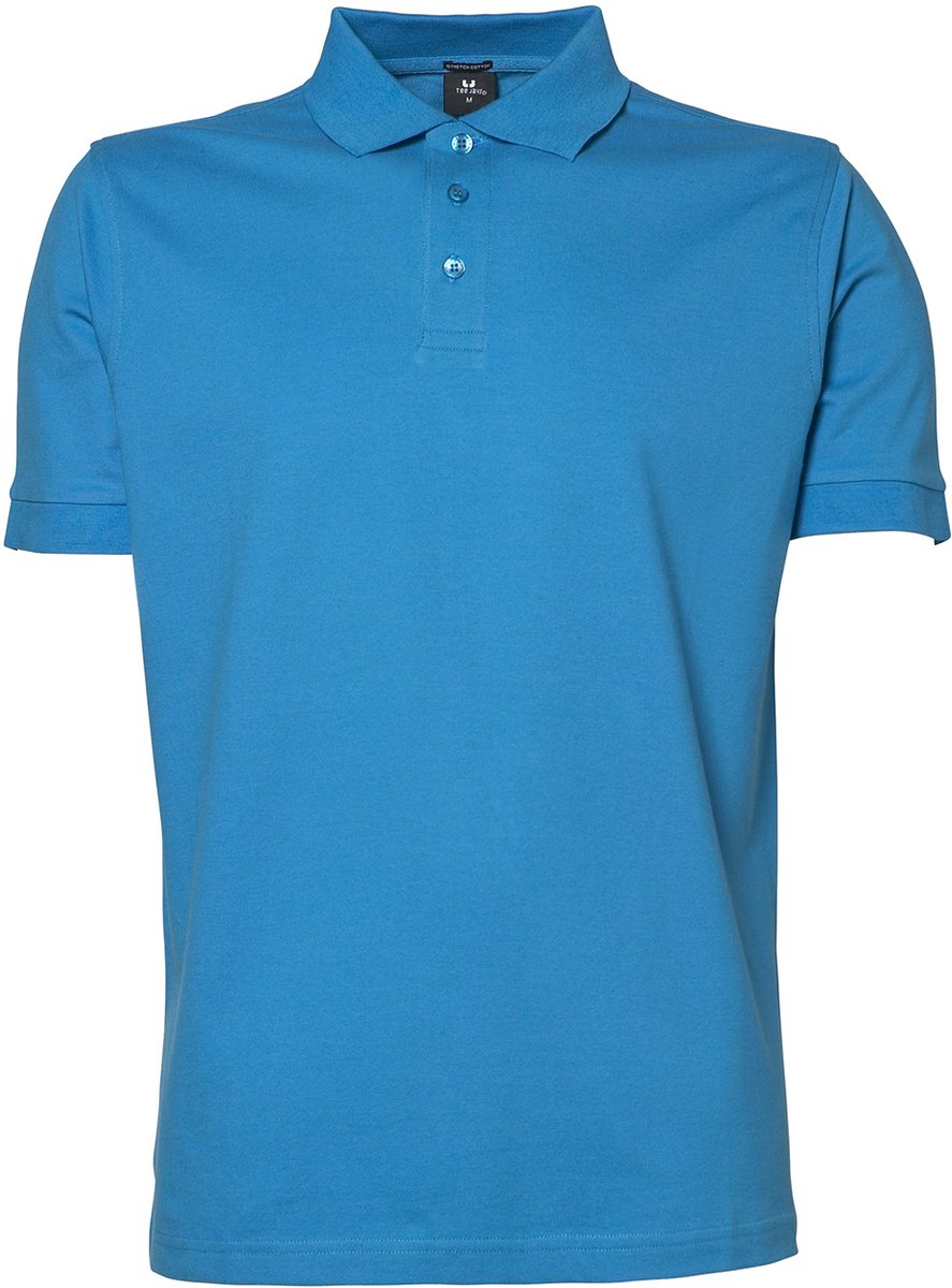 1405 Stretch Polo