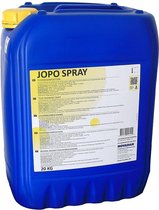 Novadan Jopo-spray/dipmiddel 20KG