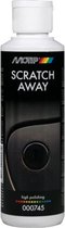 MoTip Car Care Black Scratch Away 250ml