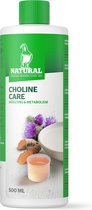 Natural Choline care 500ml