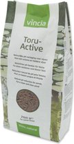 Vincia Toru-Active 2100 gram