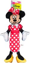 Hondenspeeltje Disney Wiggle Sticks Minnie Mouse