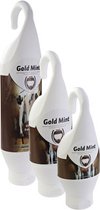 Excellent Gold Mint tegen de eikenprocessierups 2500ml