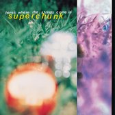Superchunk - Here's Where The Strings Come (CD)